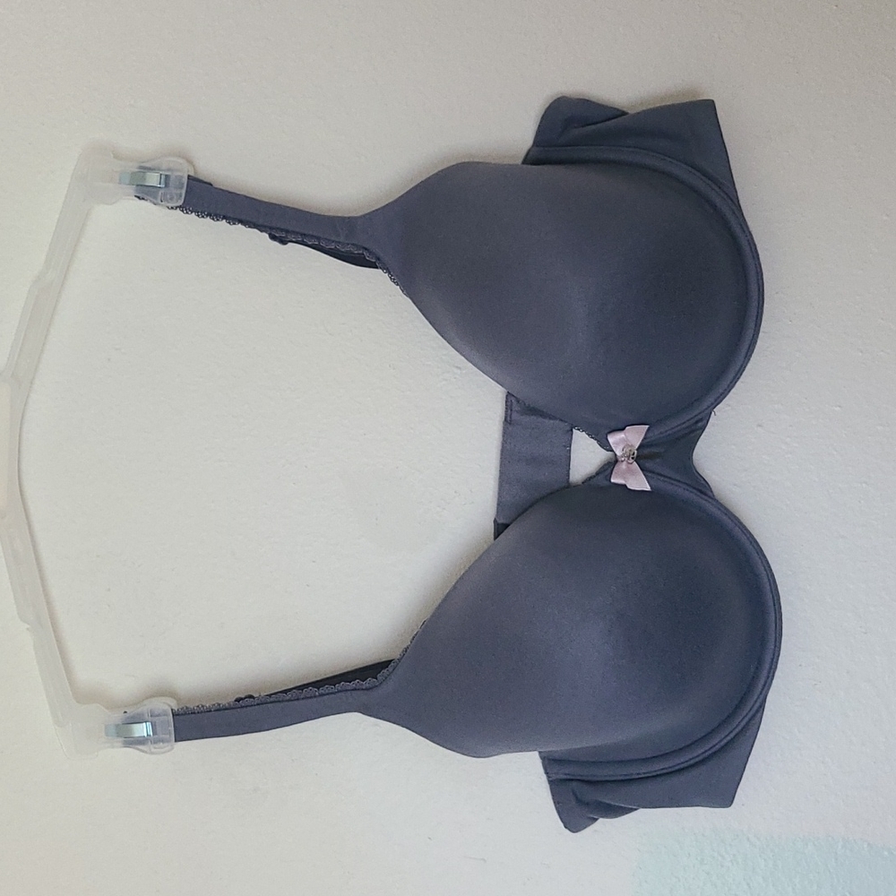 Victoria's Secret- 36D Body by Victoria Perfectly Lined